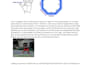 provide tennis feedback through personalized video coaching